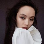 کلویی مایان