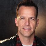 کریس بارتلت