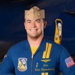 کریس کاپوچانسکی