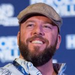 کریس سالیوان