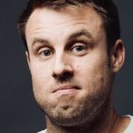 کریس ویتاسکه