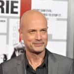 کریستیان برکل