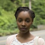 کریستینا جکسون