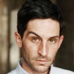 کریستوف باخ