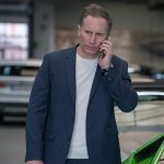 کریستف دارنشتات