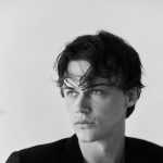 کریستوفر برینی