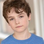 کریستوفر کانوری