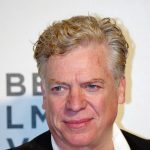 کریستوفر مک‌دونالد