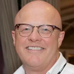 چاک کونزلمن