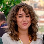 کلر راجرسون