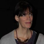 کلیو بارنارد