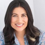 کالین اوشاگنسی