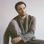 کوسمو جارویس