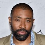 کرس ویلیامز