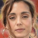 کریستیانا دل‌آنا