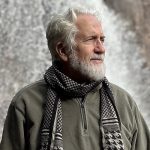 کریستوبال کروسن