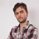 چسونگور سیک