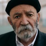 کان لاجی سی