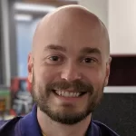 دیل مالینوفسکی