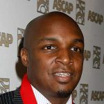 دیمون توماس