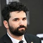 دن تراختنبرگ