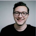 دانیل گلدهابر