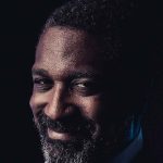 دانیل نجو لوبه