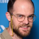 دانیل شینرت