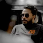 داروین کوریاکوزه