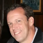 دیو کانینگهام