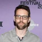 دیوید بروکنر