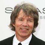 دیوید ای. کلی