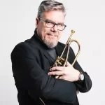 دیوید پاستور