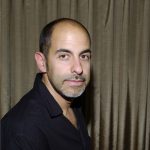 دیوید اس گویر