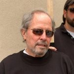 دیوید سلتزر