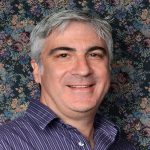 دیوید واچنهایم