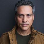 دمیان کاسترو