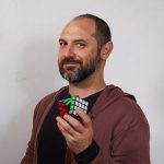 دمیان رونیا