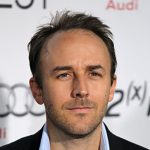 درک سیانفرنس