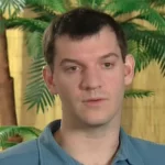 دریک دریمون