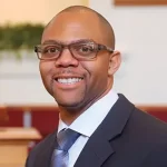 دریک هاموند