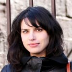 دزیره اخوان