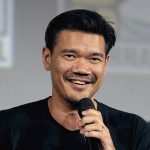 دستین دنیل کرتون