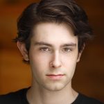 دیه گو ولاسکز