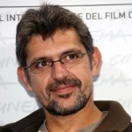 دومینیک مونفری