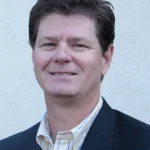 دون بولینگر