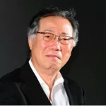 پارک دونگ هون