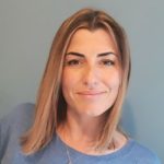 دوروته رابرت