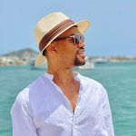 ادیتی افیونگ