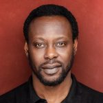 ادوارد آپیگی